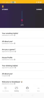 Screenshot_2021-04-28-14-10-26-38_2e3bc7b8e90de124c5102d638ce28d50.webp