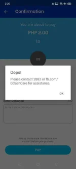 Screenshot_2021-04-28-14-20-20-22_8ae6ee3e7b906e7c42026d3232617c7e.webp