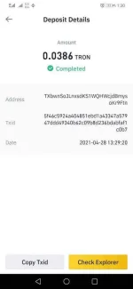 Screenshot_20210428_133054_com.binance.dev.webp Screenshot_20210428_133054_com.binance.dev.webp