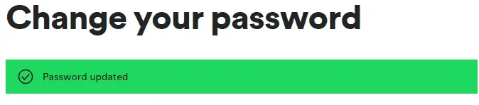 1619593346592.webp 1619593346592.webp