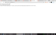 help.webp