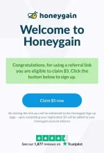 Screenshot_2021-04-28-15-11-19-71.jpg