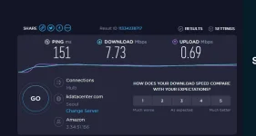 speedtest.webp