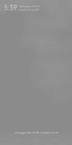 Screenshot_2021-04-28-15-39-51-22.webp