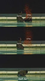 sad.webp