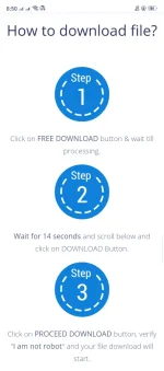 Screenshot_2021-04-21-20-51-05-64.webp