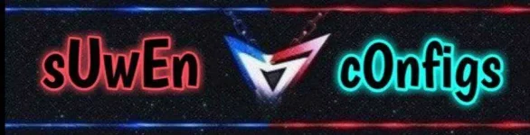 IMG_20210215_163623.webp