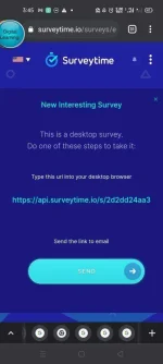 Screenshot_2021-04-28-15-45-29-37.webp