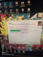 16195966344771468455903522217877.webp