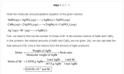 1619597306732.webp