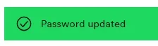 1619597449893.webp 1619597449893.webp