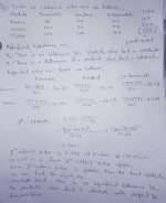 1619598048493.webp