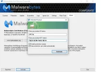 malware.webp malware.webp