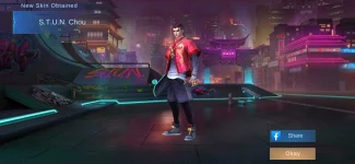 Screenshot_2021-04-28-00-49-04-326_com.mobile.legends.jpg