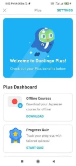 Screenshot_2021-04-28-17-02-09-759_com.duolingo.webp