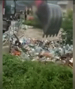 CleanShot_2021-04-28_17.12.23.42.gif