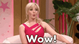 200.gif