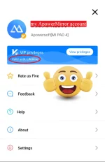 ApowerMirror VIP Lifetime.webp ApowerMirror VIP Lifetime.webp
