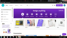Cαиνα.webp