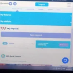 16196027569872597018997820335352.webp