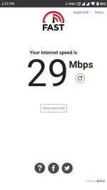 Screenshot_2021-04-28-17-53-44-063_com.brave.browser.webp