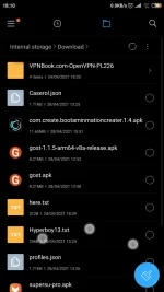 Screenshot_2021-04-28-18-10-19-395_com.mi.android.globalFileexplorer.webp
