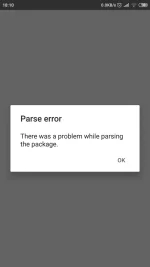 Screenshot_2021-04-28-18-10-31-627_com.google.android.packageinstaller.webp
