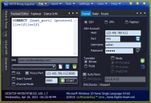 http.webp