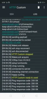 Screenshot_2021-04-28-18-59-54-96.webp