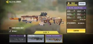Screenshot_20210428_185058.webp