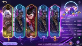 Screenshot_20210427-211741_Mobile Legends Bang Bang.webp