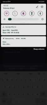 Screenshot_20210428_191908_com.brave.browser.webp