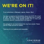 converge28042021.png