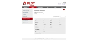 WebUI_Engineering_Information.webp WebUI_Engineering_Information.webp