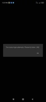 Screenshot_2021-04-28-19-37-06-670_com.Nétflí×.mediaclient.webp