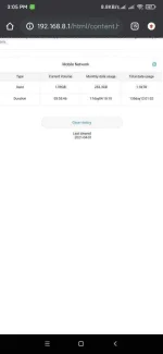 Screenshot_2021-04-28-15-05-03-716_com.android.chrome.webp