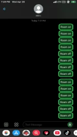 5B38E377-A263-49DE-87EE-D121EEE47BAD.webp