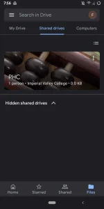 Screenshot_20210428-195655.webp
