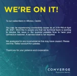 converge28042021_alfonso.png
