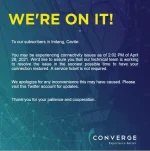 converge28042021_indang.png