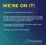 converge28042021_naga.png converge28042021_naga.png