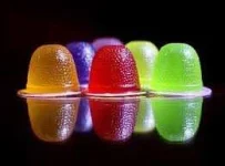 images (4).webp
