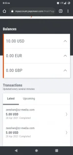 Screenshot_20210428-201507_Chrome.webp