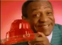 bill-cosby-jello.webp