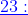 gif.gif