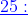 gif.gif