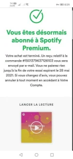Screenshot_20210428_203933_com.duckduckgo.mobile.android.jpg