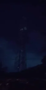 received_463533728055062.jpeg