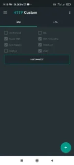 Screenshot_2021-04-28-21-16-07-017_xyz.easypro.httpcustom.webp