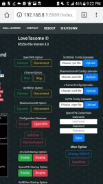Screenshot_20210428-212217.webp